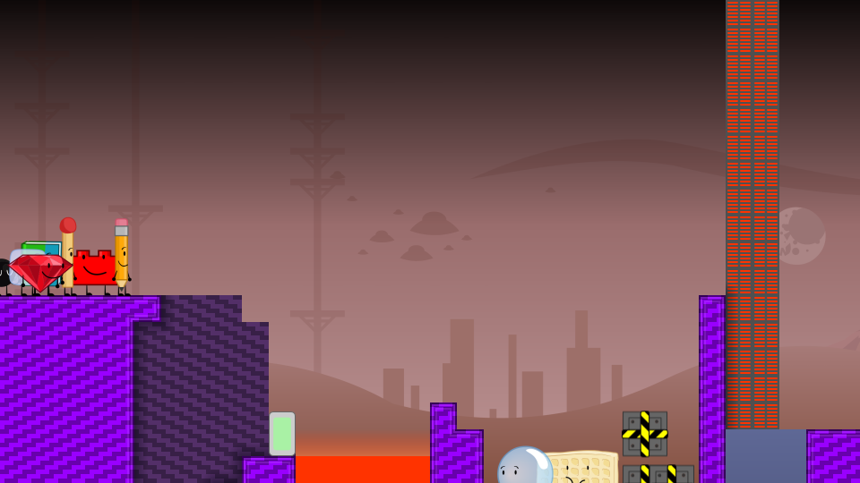 Placeholder Thumbnail
