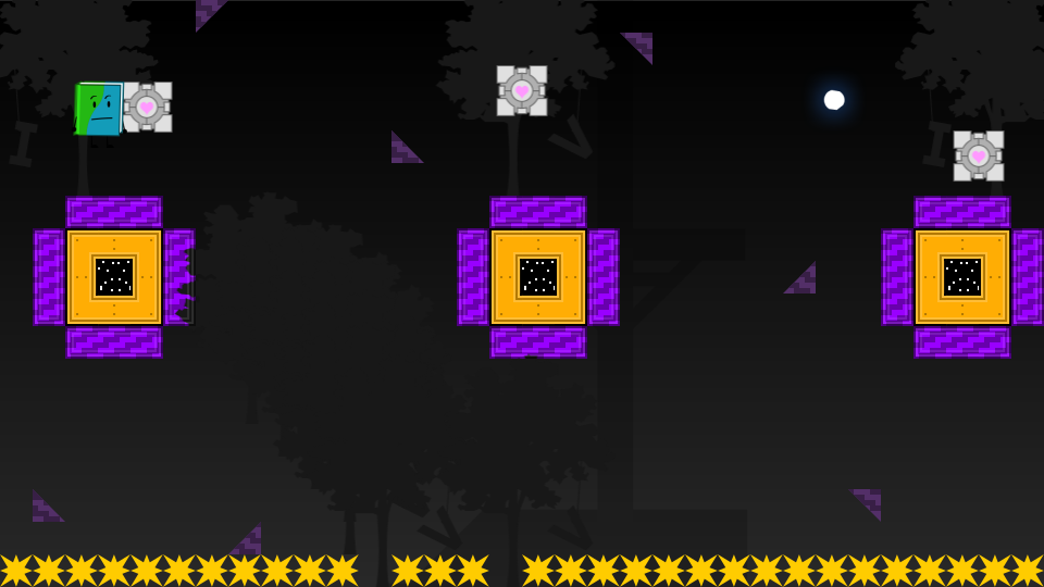 Placeholder Thumbnail