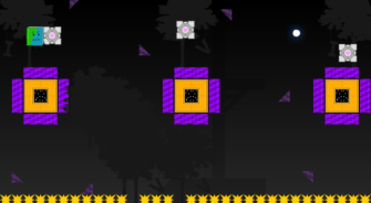 Level Thumbnail