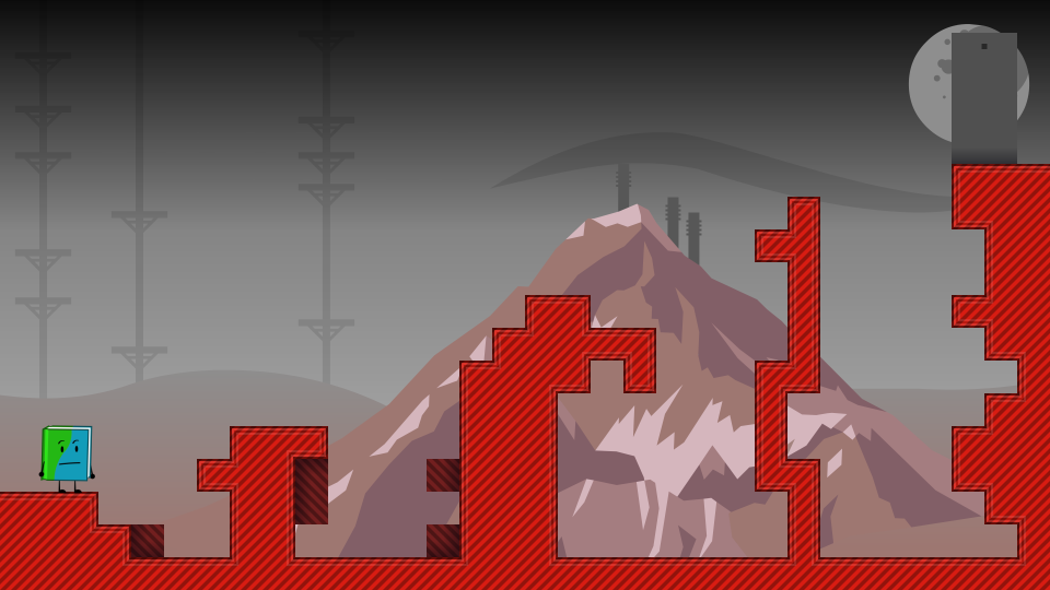 Placeholder Thumbnail