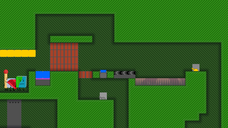 Placeholder Thumbnail