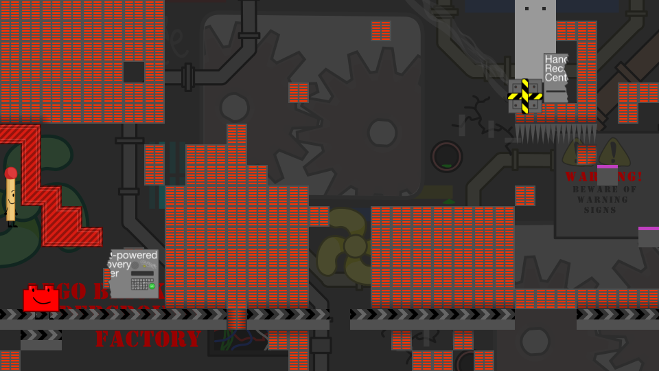 Placeholder Thumbnail