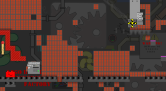 Level Thumbnail