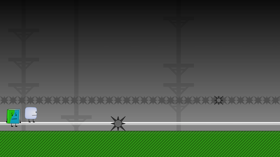 Level thumbnail