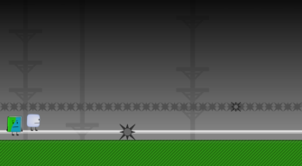 Level Thumbnail