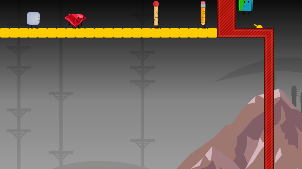 Placeholder Thumbnail