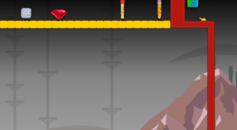 Level Thumbnail