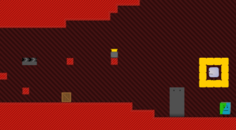Level Thumbnail
