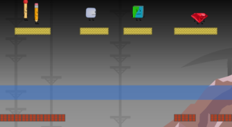 Level Thumbnail