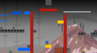 Level Thumbnail