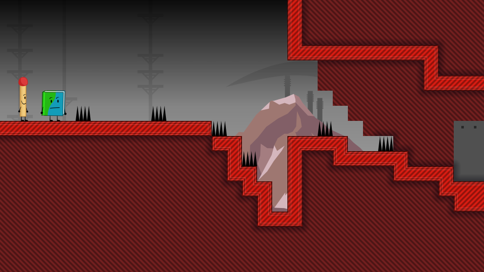 Placeholder Thumbnail