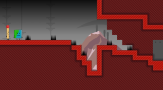 Level Thumbnail