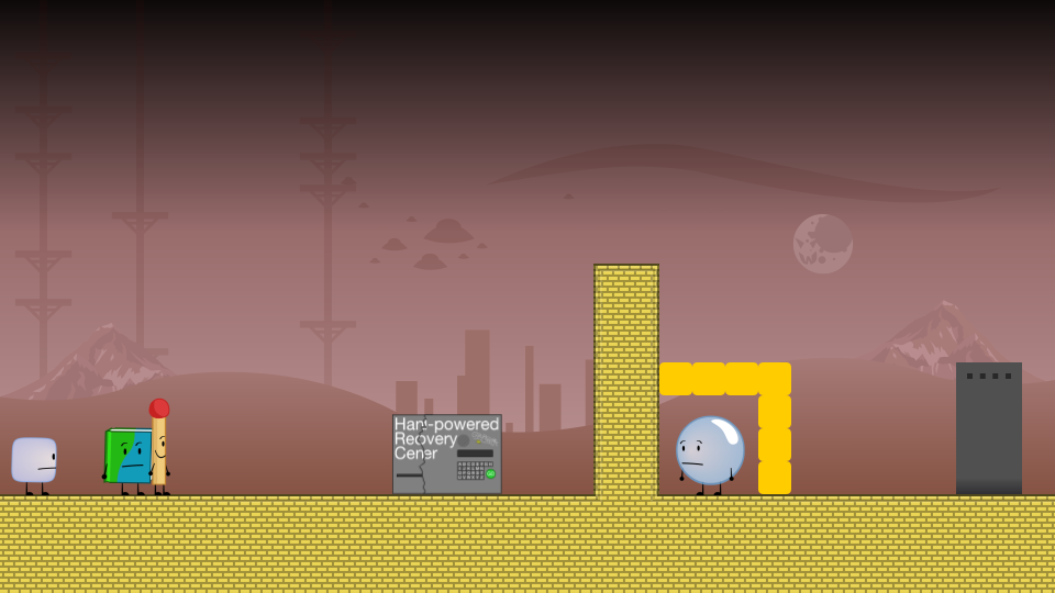 Placeholder Thumbnail