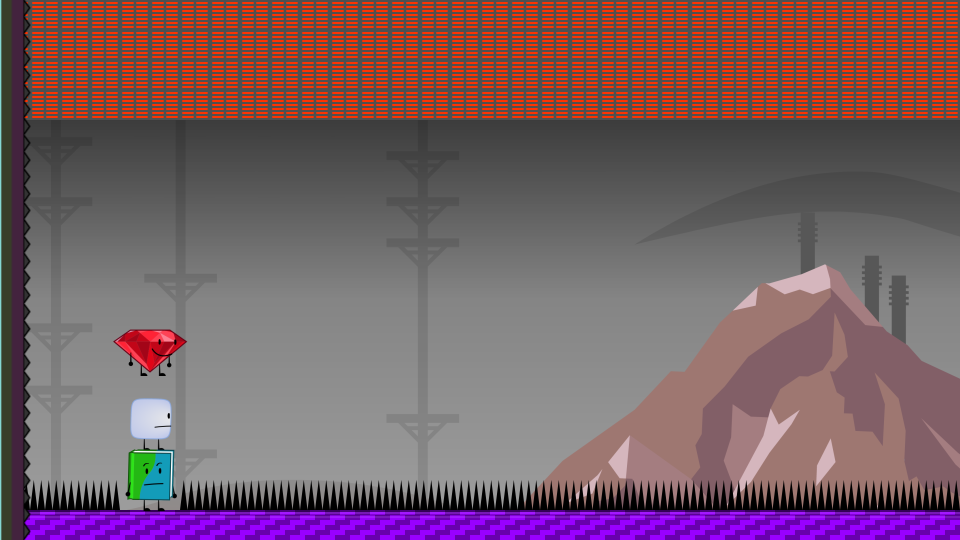 Placeholder Thumbnail