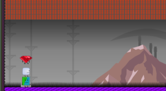 Level Thumbnail