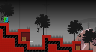 Level Thumbnail