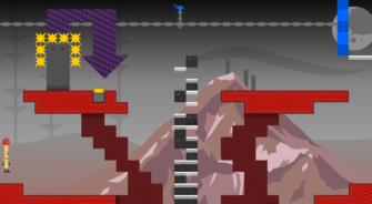 Level Thumbnail