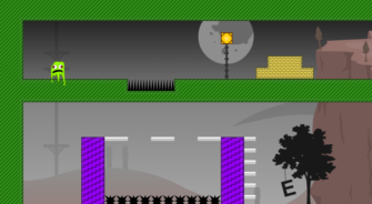Level Thumbnail