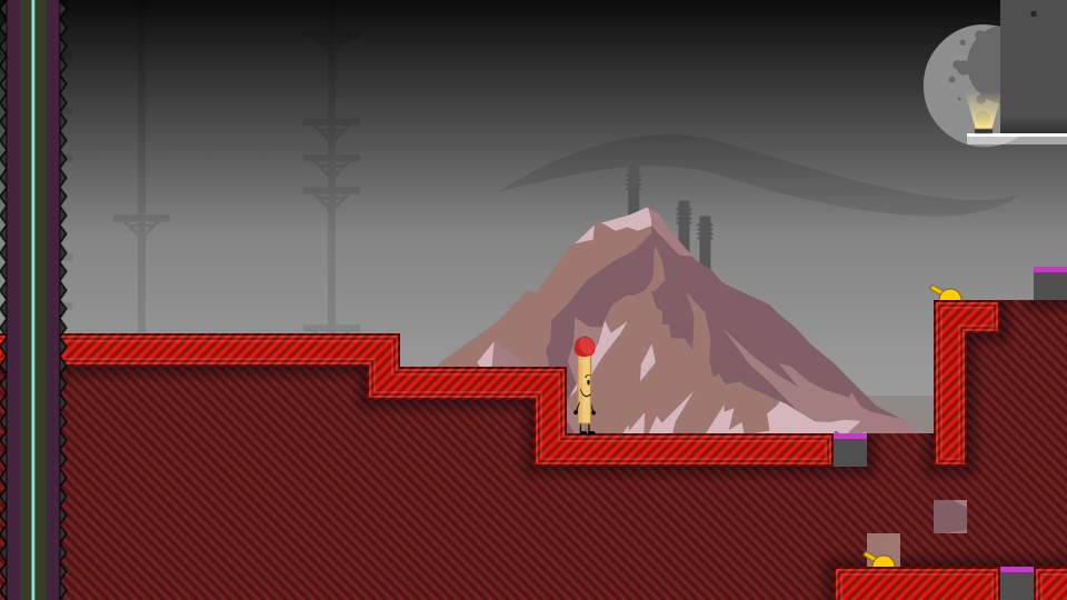 Placeholder Thumbnail
