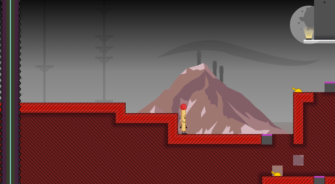 Level Thumbnail