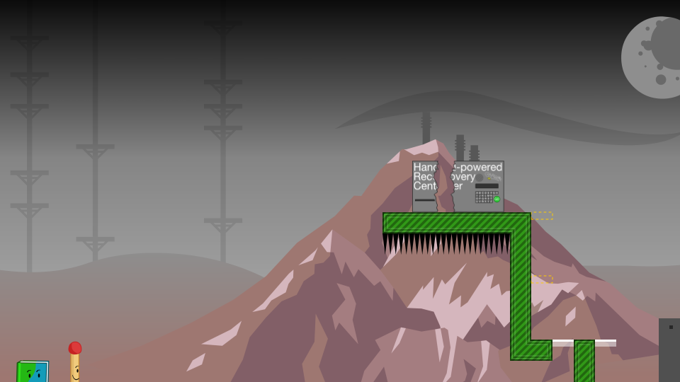 Placeholder Thumbnail