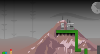 Level Thumbnail