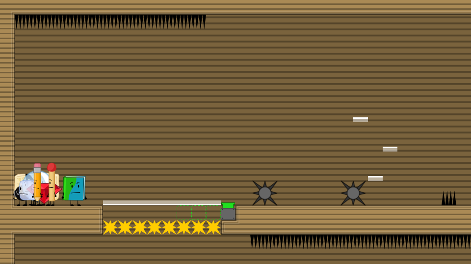 Placeholder Thumbnail