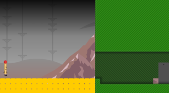 Level Thumbnail
