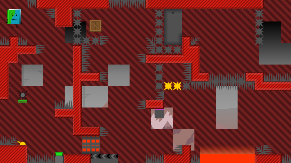 Placeholder Thumbnail