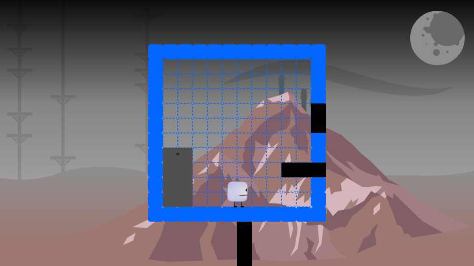 Placeholder Thumbnail
