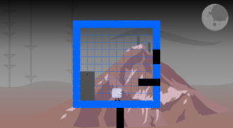 Level Thumbnail