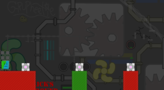 Level Thumbnail