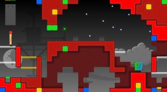 Level Thumbnail