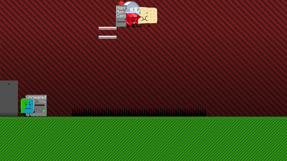 Placeholder Thumbnail