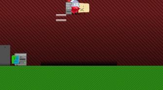 Level Thumbnail