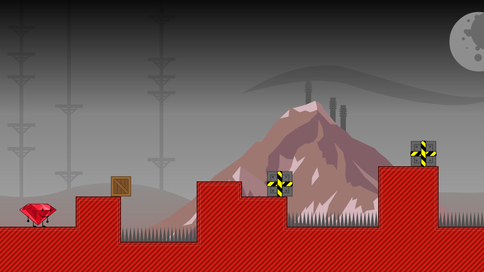 Placeholder Thumbnail