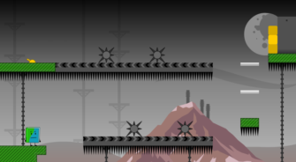 Level Thumbnail