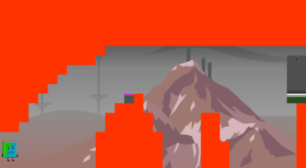Level Thumbnail