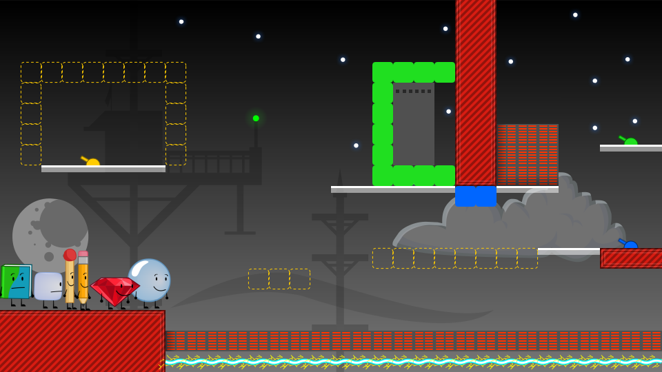 Placeholder Thumbnail