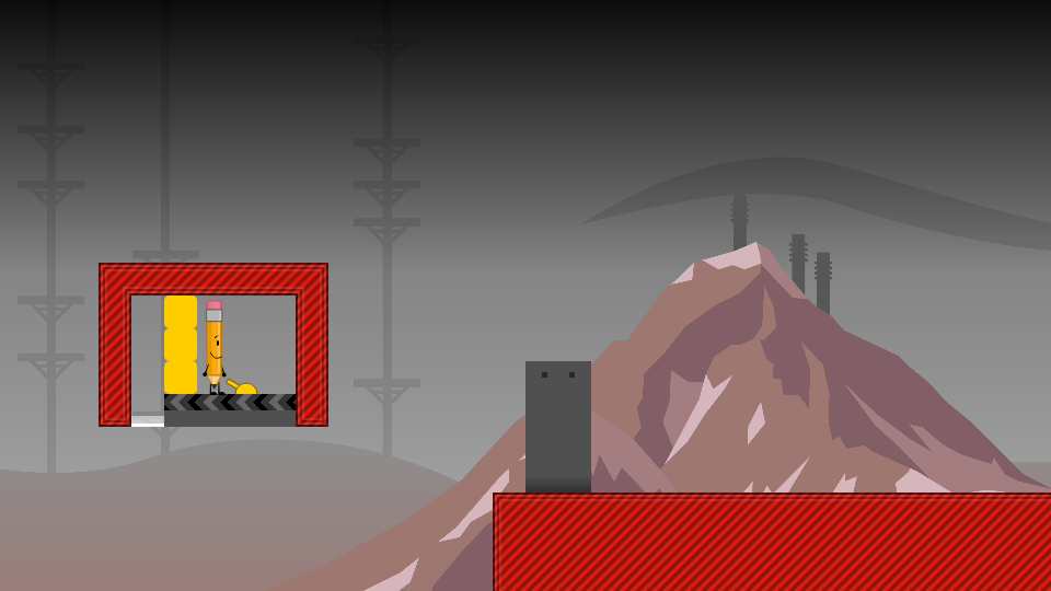 Level thumbnail