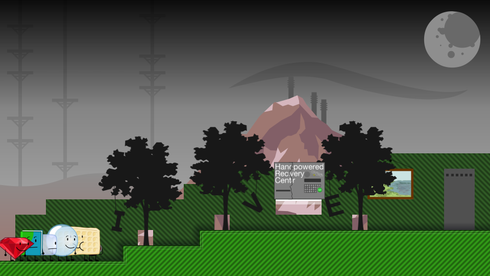Placeholder Thumbnail