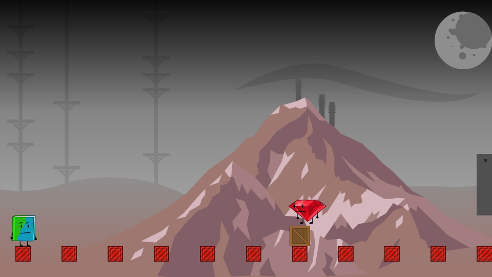 Placeholder Thumbnail