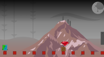 Level Thumbnail