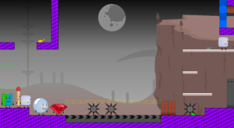 Level Thumbnail