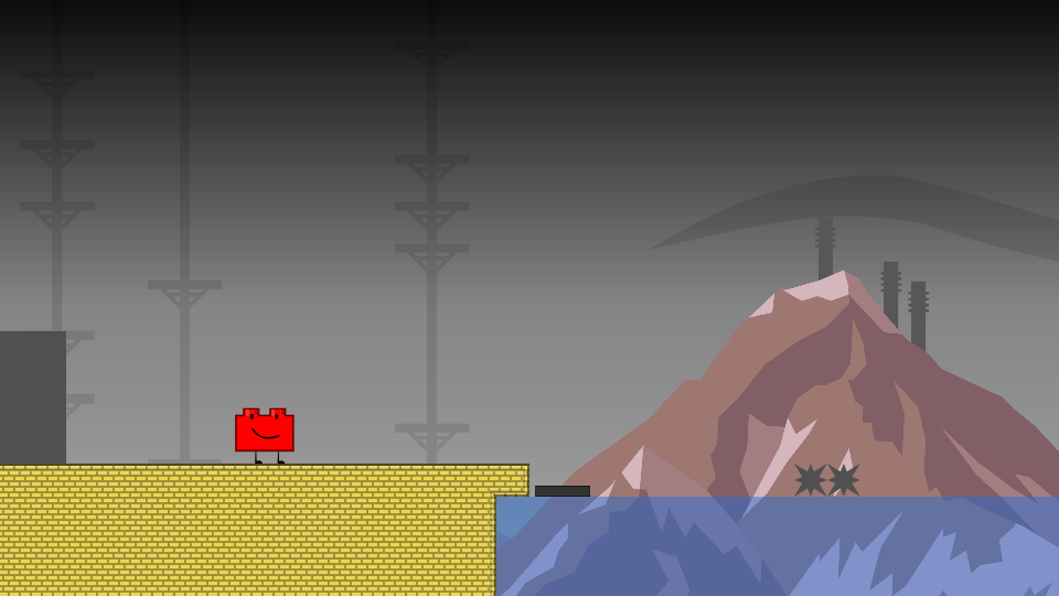 Level thumbnail