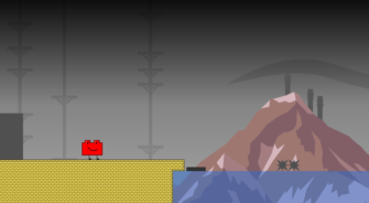 Level Thumbnail