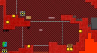 Level Thumbnail