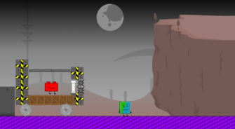 Level Thumbnail