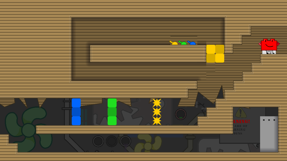 Placeholder Thumbnail