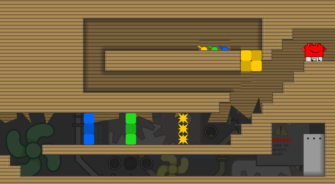 Level Thumbnail